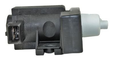 CONVERTOR DE PRESIUNE TURBOCOMPRESOR METZGER AUTOTEILE 0892664 1