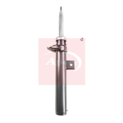 APEC Shock Absorber ASA1707