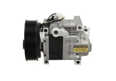 COMPRESOR CLIMATIZARE BV PSH 090145023200 1