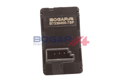 COMUTATOR MACARA GEAM BOGAP B7339405 4