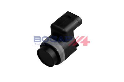 SENSOR AJUTOR PARCARE BOGAP B7119118 3