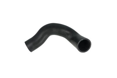 LADELUFTSCHLAUCH NRF 166476 5