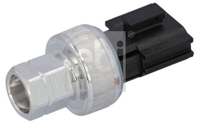 COMUTATOR PRESIUNE AER CONDITIONAT FEBI BILSTEIN 1005865 1