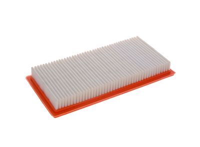 LUFTFILTER BOSCH F026400628 22