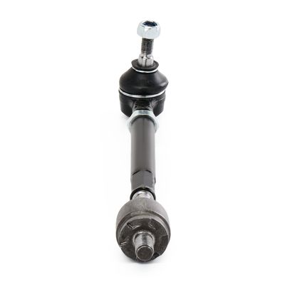 напречна кормилна щанга RIDEX 284R0302