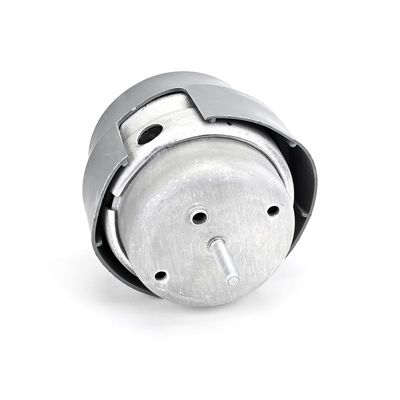 LAGERUNG MOTOR DELPHI TEM234 19