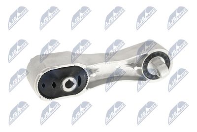 SUPORT MOTOR NTY ZPSBM011 36