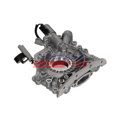 POMPA ULEI FAST FT11798 12