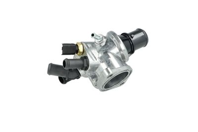 TERMOSTAT LICHID RACIRE NRF 725234 12