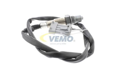 SONDA LAMBDA VEMO V50760006 4