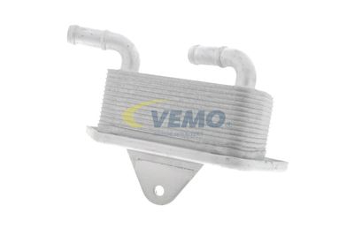 RADIATOR ULEI ULEI MOTOR VEMO V15606019 44
