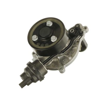 POMPă DE APă RăCIRE MOTOR GATES WP0326 48