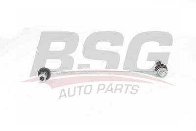 Тяга / стойка, стабилизатор BSG BSG 40-310-114 для KIA SORENTO