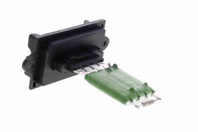 REGLER INNENRAUMGEBLäSE VEMO V42790011 4