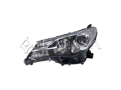 Основная фара JUMASA 38315153 для TOYOTA RAV 4