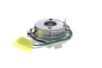 SENSOR ZüNDIMPULS VEMO V40720440 25