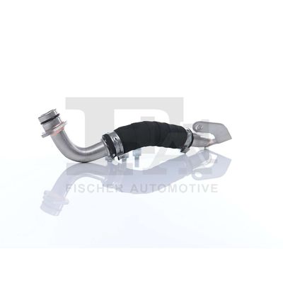 CONDUCTA ULEI INCARCARE FA1 610806Z 15