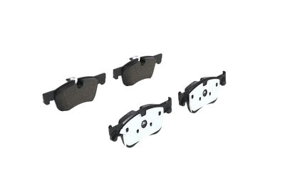 SET PLACUTE FRANA FRANA DISC ATE 13046073532 11