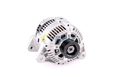 GENERATOR / ALTERNATOR VEMO V201350016 24