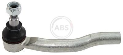 Tie Rod End 230763