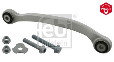 Control/Trailing Arm, wheel suspension FEBI BILSTEIN 44873