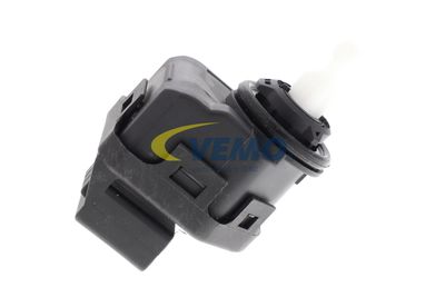 ELEMENT REGLARE REGLARE FARURI VEMO V10770020 41