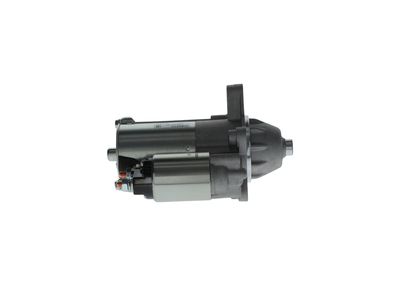 STARTER BOSCH 1986S01205 16