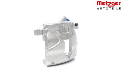 BREMSSATTEL METZGER AUTOTEILE 6261427 33
