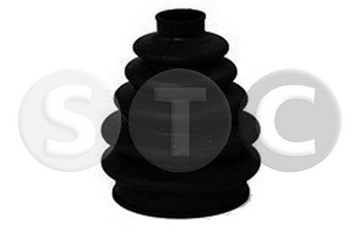 маншон, полуоска STC T410169