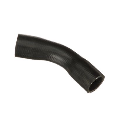 HEIZUNGSSCHLAUCH GATES 021610 51