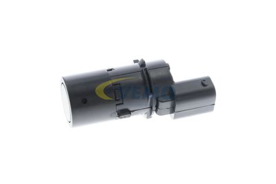 SENSOR EINPARKHILFE VEMO V25720190 58