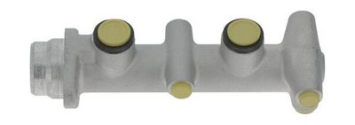 POMPA CENTRALA FRANA