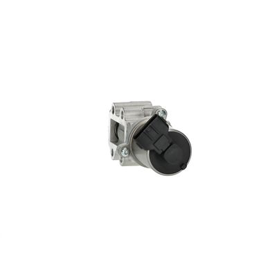 AGR-VENTIL NISSENS 98525 14