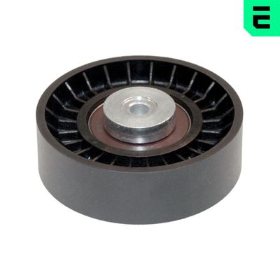 ROLA GHIDARE/CONDUCERE CUREA TRANSMISIE