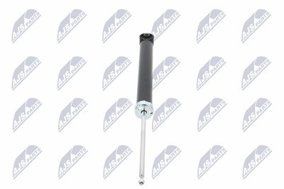 AMORTIZOR NTY AMZ031 33