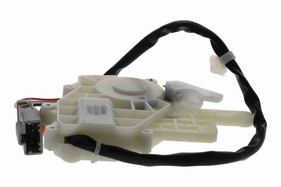 INCUIETOARE USA ACKOJA A26850036 6