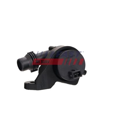 POMPA APA SUPLIMENTAR FAST FT03511 19