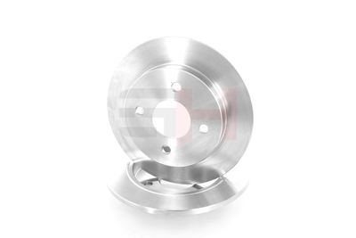 DISC FRANA GH GH422549 56