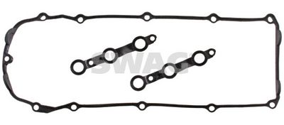 SET GARNITURI CAPAC SUPAPE