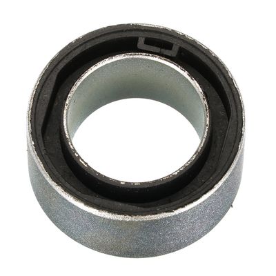 SUPORT AX GATES AWS2467 52