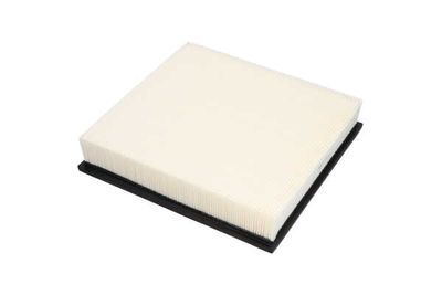 FILTRU AER AMC Filter NA2610 24