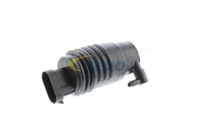 POMPA DE APA SPALARE PARBRIZ VEMO V46080011 55