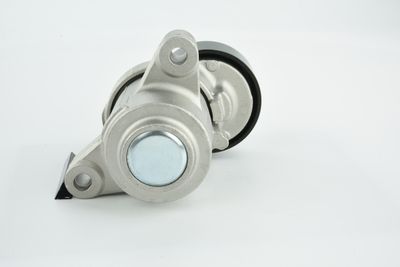 INTINZATOR CUREA CUREA DISTRIBUTIE FEBEST 0490CX6A 14