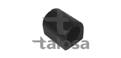 BUCSA BARA STABILIZATOARE