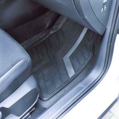 Otirač Einparts Automotive EPCFM03