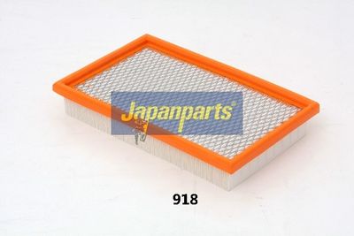 Vzduchový filtr JAPANPARTS FA-918S