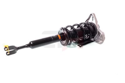 ANSAMBLU TELESCOP ARC GH GH334702C05 39