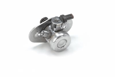 POMPA DE INALTA PRESIUNE CONTINENTAL/VDO 2803580276302 17