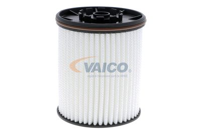 FILTRU COMBUSTIBIL VAICO V401384 53