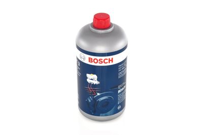 BREMSFLüSSIGKEIT BOSCH 1987479101 7